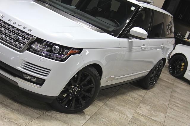 Used-2015-Land-Rover-Range-Rover-Supercharged