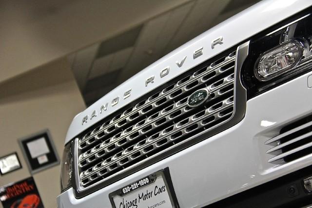 Used-2015-Land-Rover-Range-Rover-Supercharged