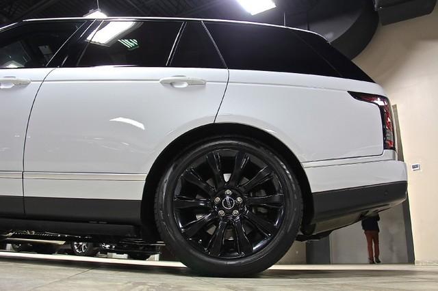 Used-2015-Land-Rover-Range-Rover-Supercharged