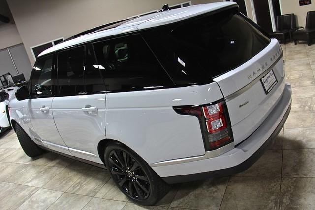 Used-2015-Land-Rover-Range-Rover-Supercharged