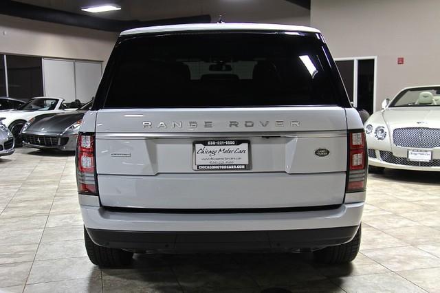 Used-2015-Land-Rover-Range-Rover-Supercharged