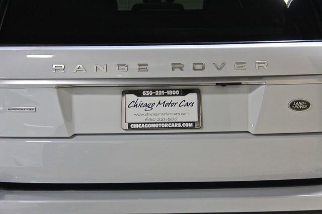 Used-2015-Land-Rover-Range-Rover-Supercharged