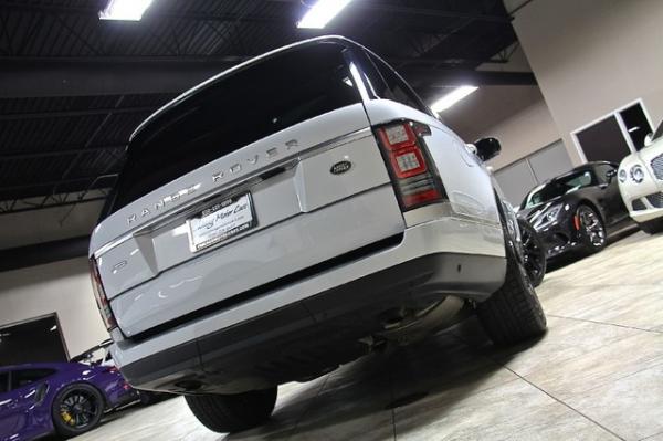 Used-2015-Land-Rover-Range-Rover-Supercharged