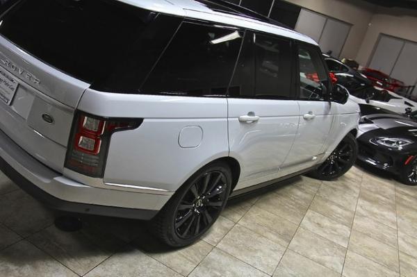 Used-2015-Land-Rover-Range-Rover-Supercharged