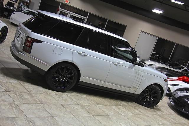 Used-2015-Land-Rover-Range-Rover-Supercharged