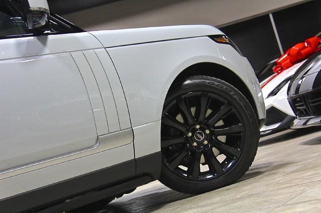 Used-2015-Land-Rover-Range-Rover-Supercharged