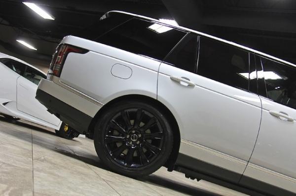 Used-2015-Land-Rover-Range-Rover-Supercharged