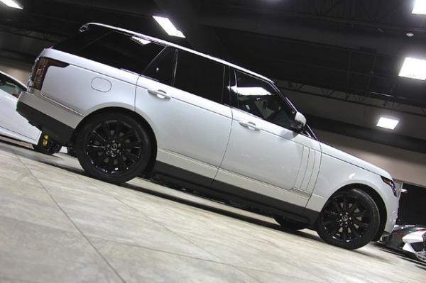 Used-2015-Land-Rover-Range-Rover-Supercharged