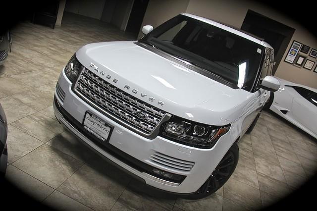 Used-2015-Land-Rover-Range-Rover-Supercharged