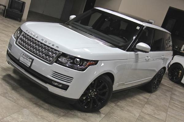 Used-2015-Land-Rover-Range-Rover-Supercharged