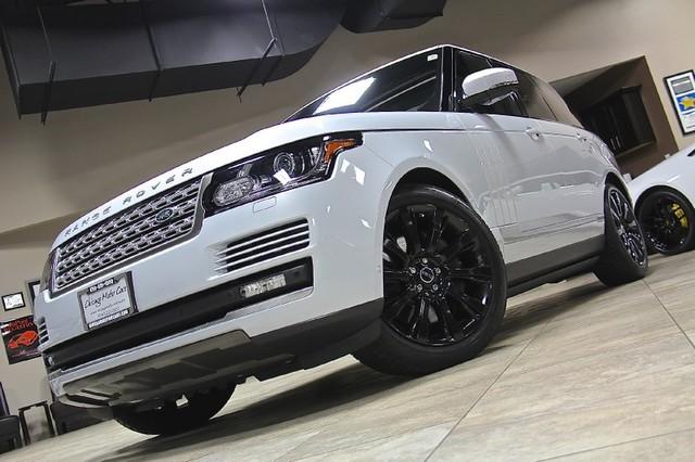 Used-2015-Land-Rover-Range-Rover-Supercharged