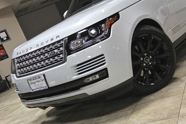 Used-2015-Land-Rover-Range-Rover-Supercharged