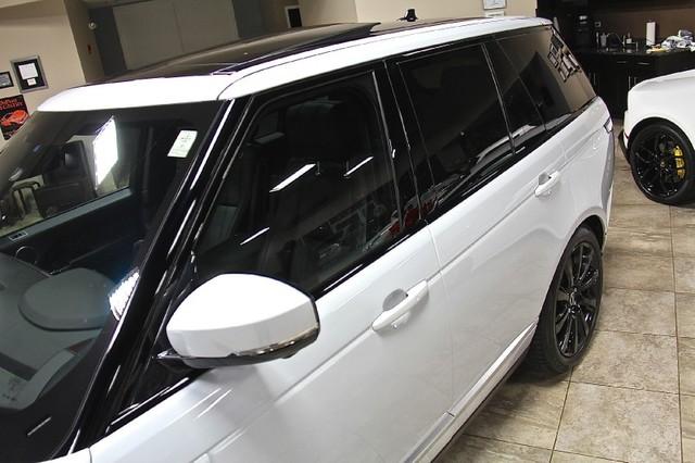 Used-2015-Land-Rover-Range-Rover-Supercharged