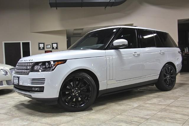 Used-2015-Land-Rover-Range-Rover-Supercharged