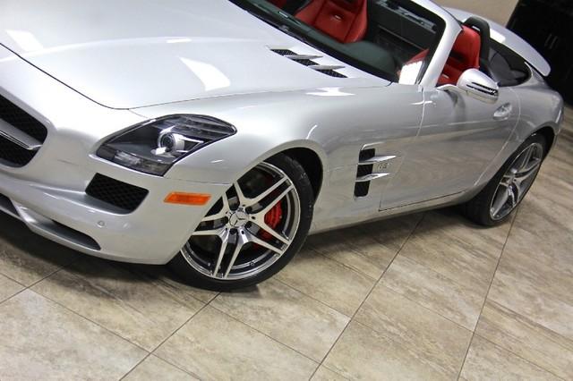 Used-2012-Mercedes-Benz-SLS-AMG