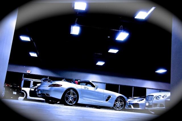 Used-2012-Mercedes-Benz-SLS-AMG