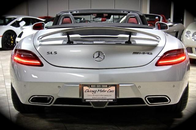 Used-2012-Mercedes-Benz-SLS-AMG