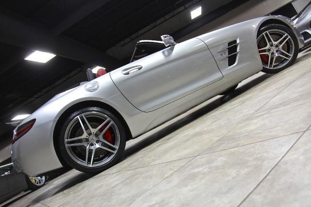 Used-2012-Mercedes-Benz-SLS-AMG