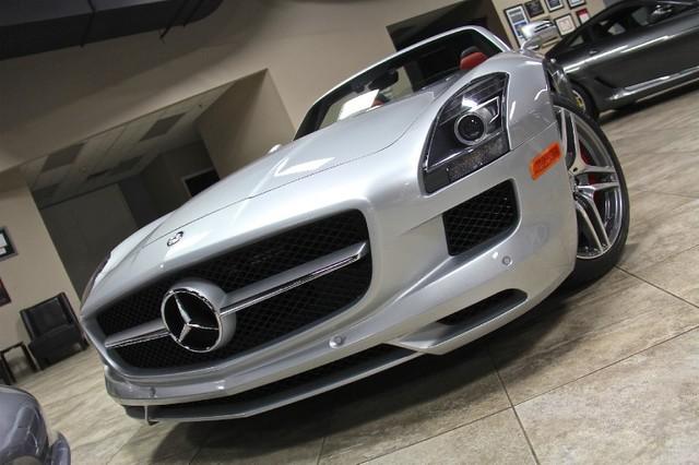 Used-2012-Mercedes-Benz-SLS-AMG