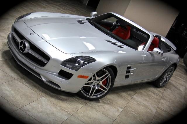 Used-2012-Mercedes-Benz-SLS-AMG