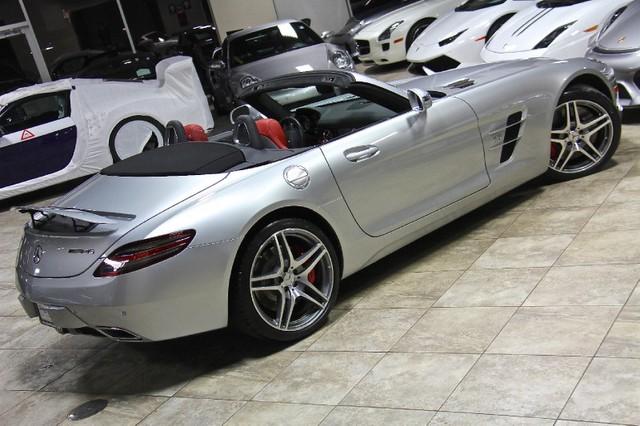 Used-2012-Mercedes-Benz-SLS-AMG