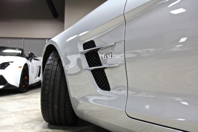 Used-2012-Mercedes-Benz-SLS-AMG