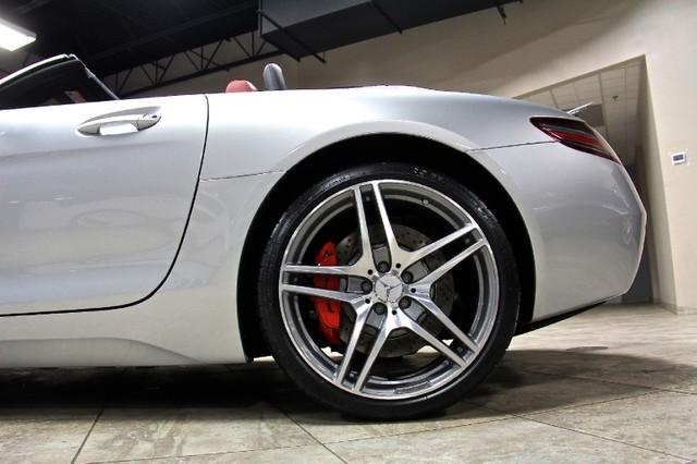 Used-2012-Mercedes-Benz-SLS-AMG