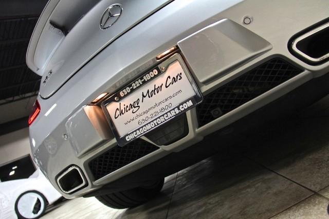 Used-2012-Mercedes-Benz-SLS-AMG