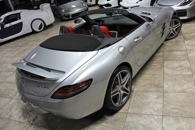 Used-2012-Mercedes-Benz-SLS-AMG