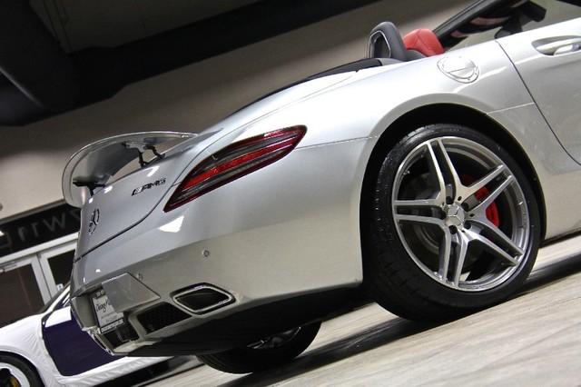 Used-2012-Mercedes-Benz-SLS-AMG