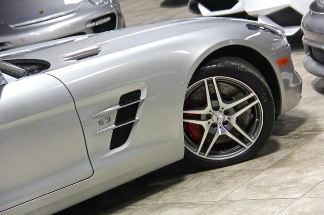 Used-2012-Mercedes-Benz-SLS-AMG