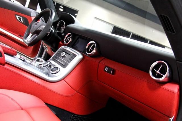 Used-2012-Mercedes-Benz-SLS-AMG