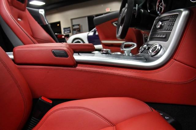 Used-2012-Mercedes-Benz-SLS-AMG