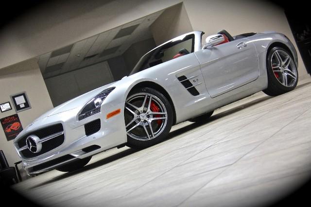 Used-2012-Mercedes-Benz-SLS-AMG