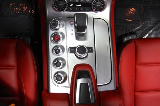 Used-2012-Mercedes-Benz-SLS-AMG