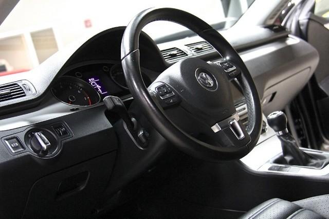New-2010-Volkswagen-CC-Sport