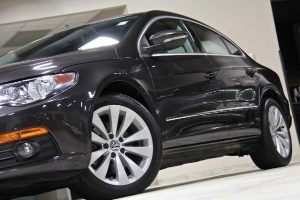 New-2010-Volkswagen-CC-Sport