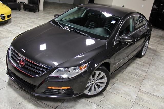 New-2010-Volkswagen-CC-Sport