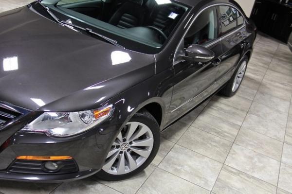 New-2010-Volkswagen-CC-Sport