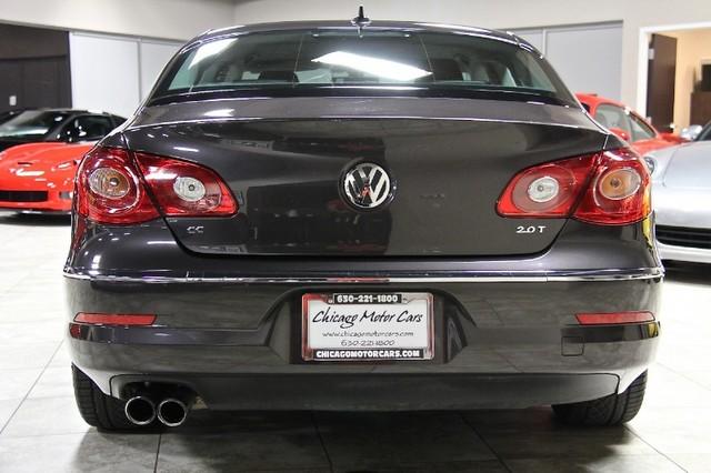 New-2010-Volkswagen-CC-Sport