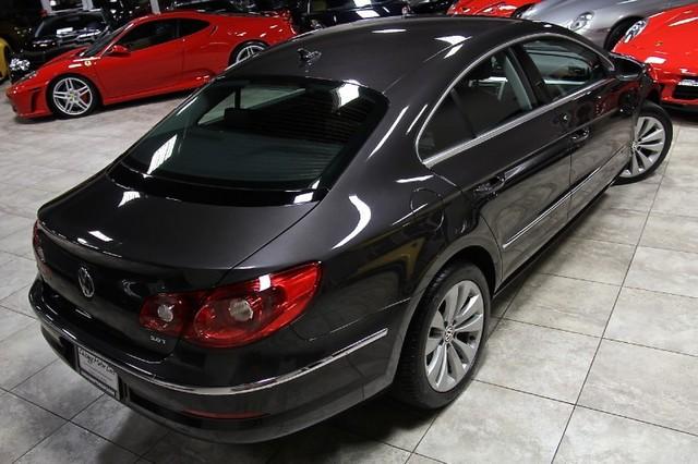 New-2010-Volkswagen-CC-Sport