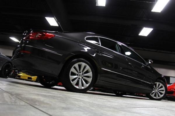 New-2010-Volkswagen-CC-Sport