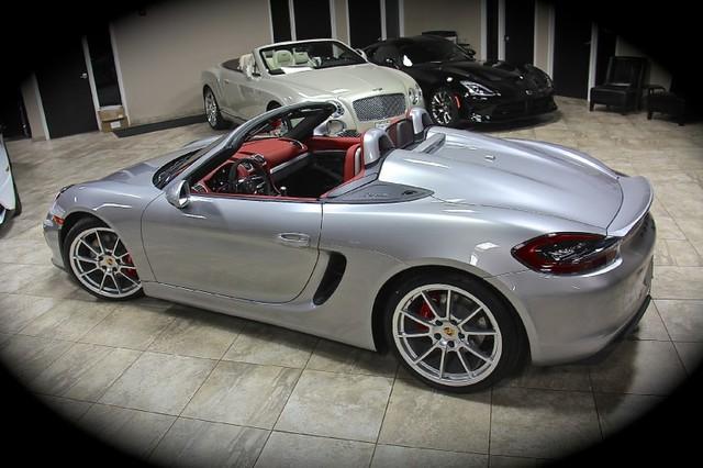 Used-2016-Porsche-Boxster-Spyder