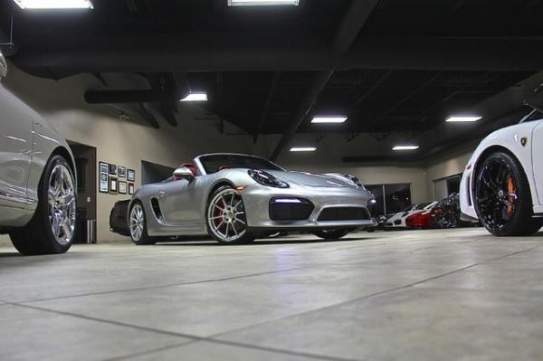 Used-2016-Porsche-Boxster-Spyder