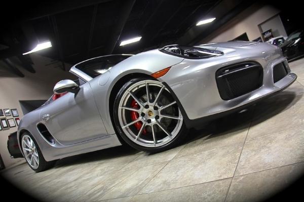 Used-2016-Porsche-Boxster-Spyder