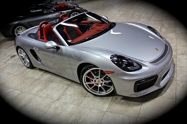 Used-2016-Porsche-Boxster-Spyder