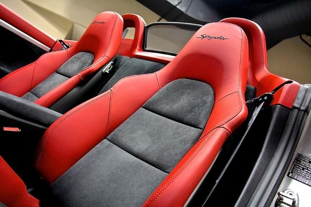 Used-2016-Porsche-Boxster-Spyder
