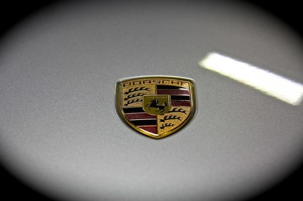 Used-2016-Porsche-Boxster-Spyder
