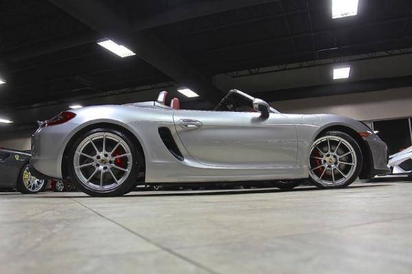 Used-2016-Porsche-Boxster-Spyder