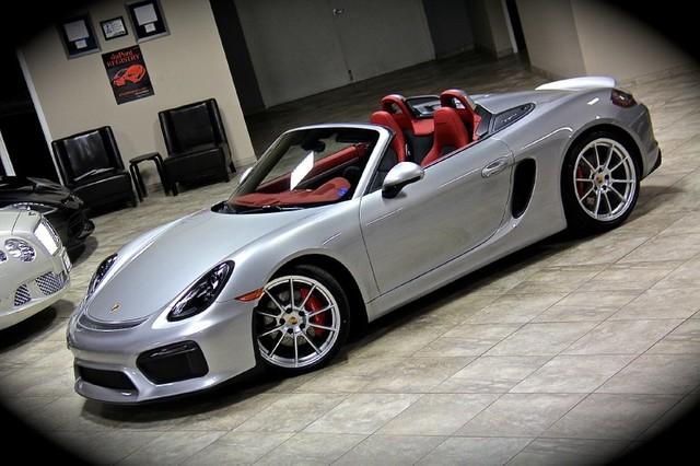 Used-2016-Porsche-Boxster-Spyder